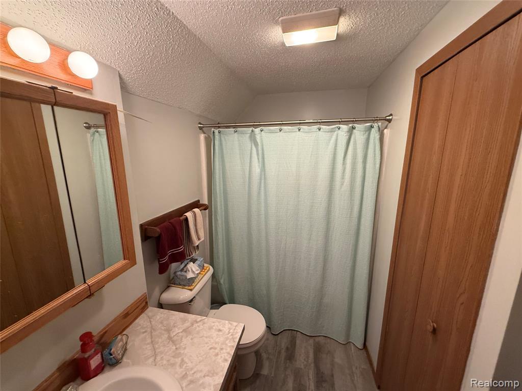 11245 Cedar Road Lake, MI 48632 - Photo 25 of 46