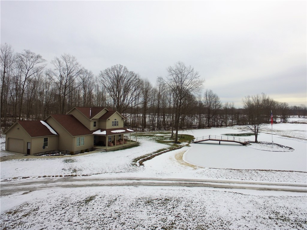 5000 Phillips Rice Road Cortland, OH 44410 - Photo 10 of 33 Gallery Image 10