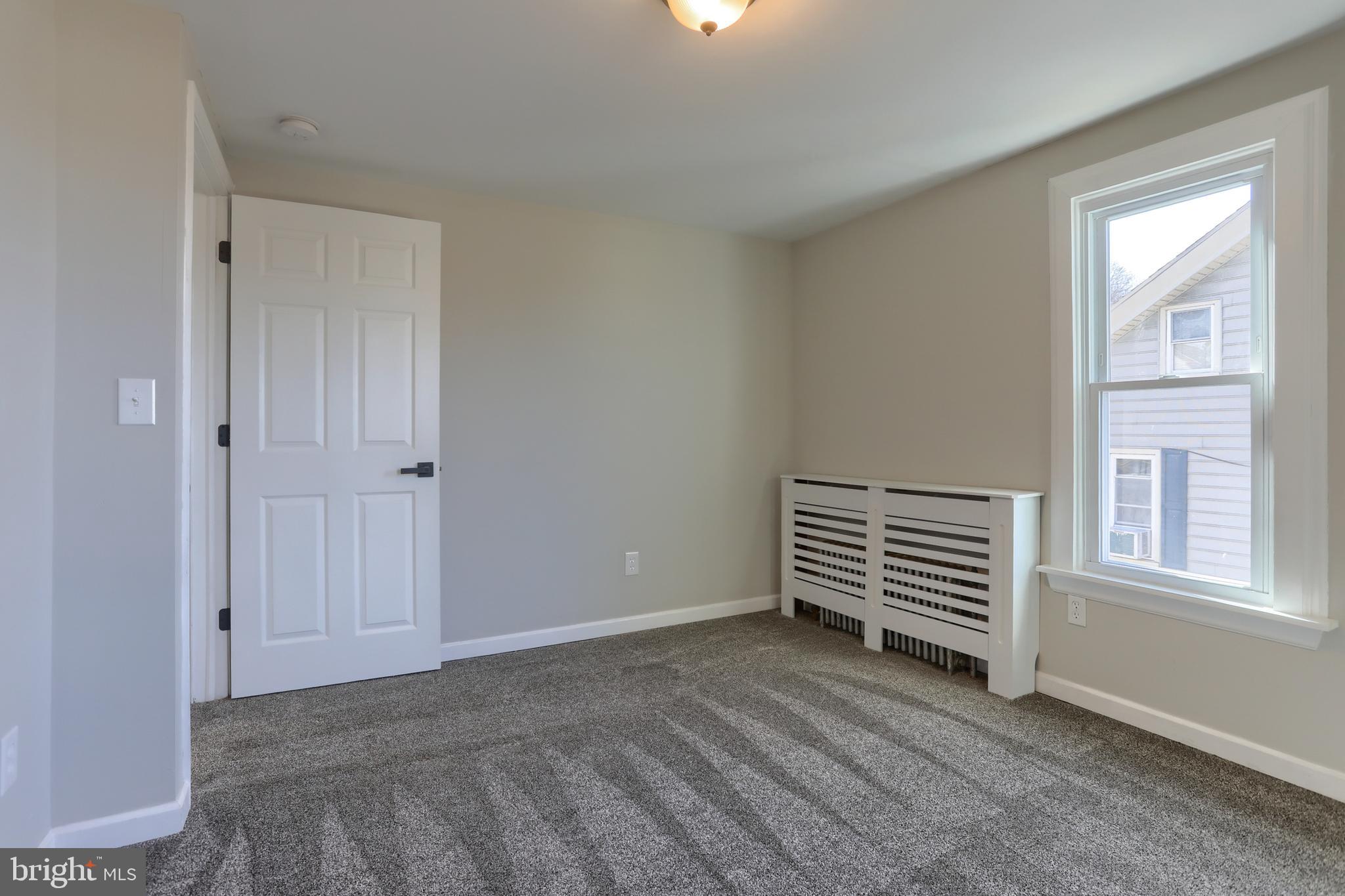 317 Rexmont Road Lebanon, PA 17042 - Photo 27 of 36 Bedroom 2