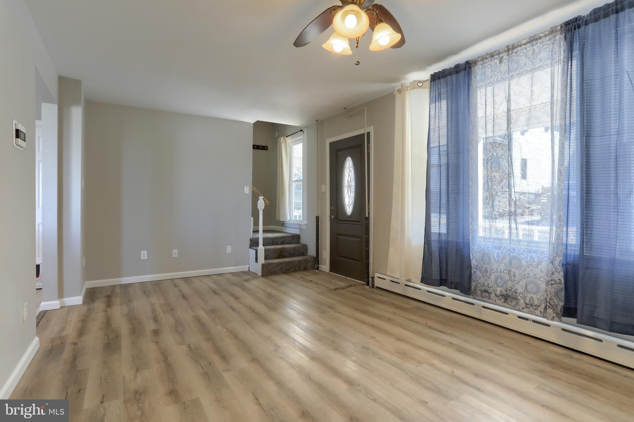 317 Rexmont Road Lebanon, PA 17042 - Photo 6 of 36 Living Room