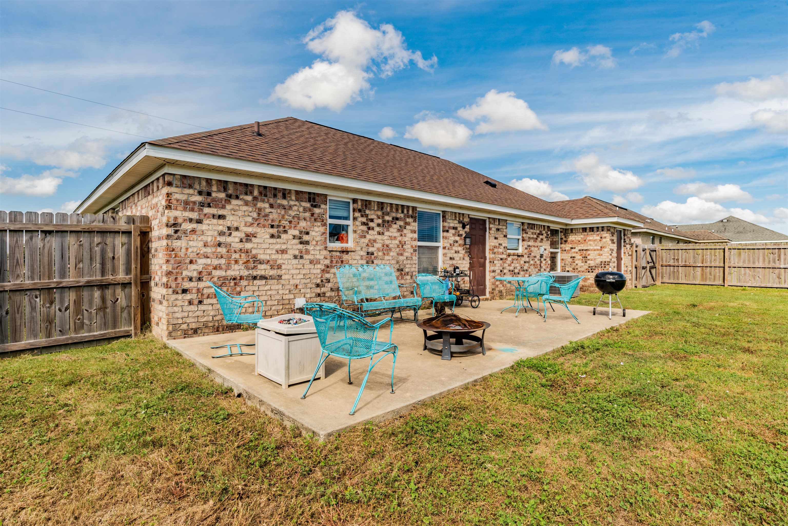 15620 Medway Court Foley, AL 36535 - Photo 20 of 23