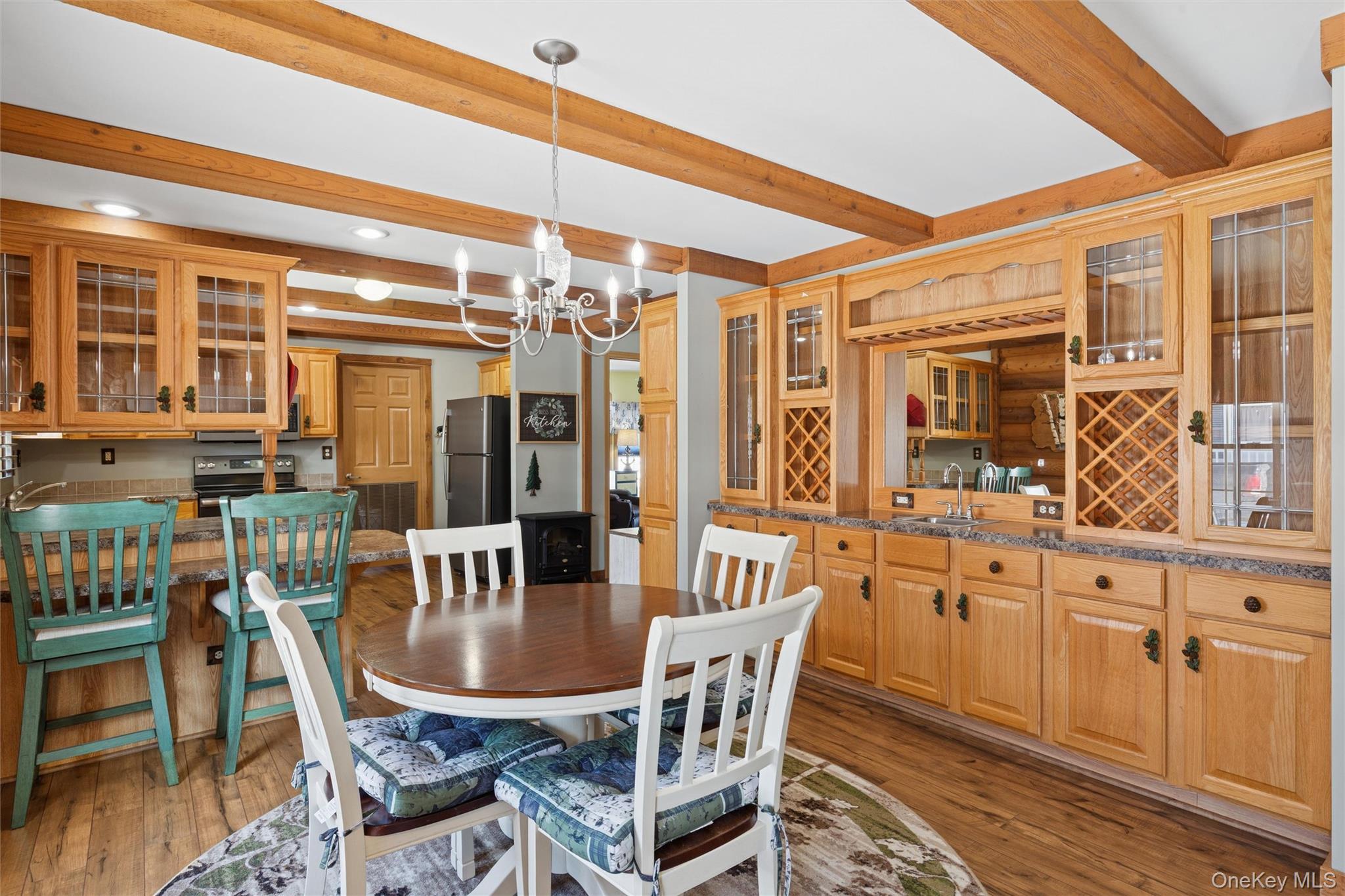 1661 Old Country Road, Unit 353 Riverhead, NY 11901 - Photo 11 of 25