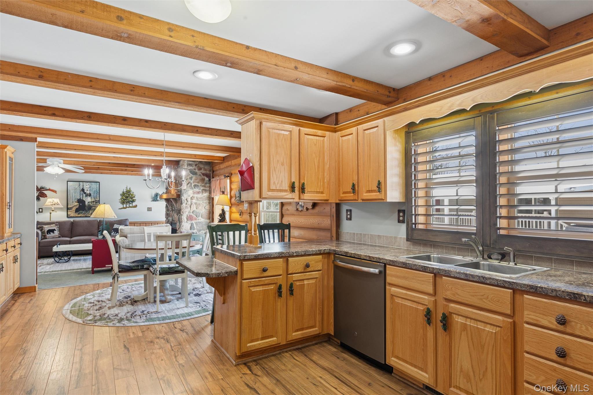 1661 Old Country Road, Unit 353 Riverhead, NY 11901 - Photo 14 of 25