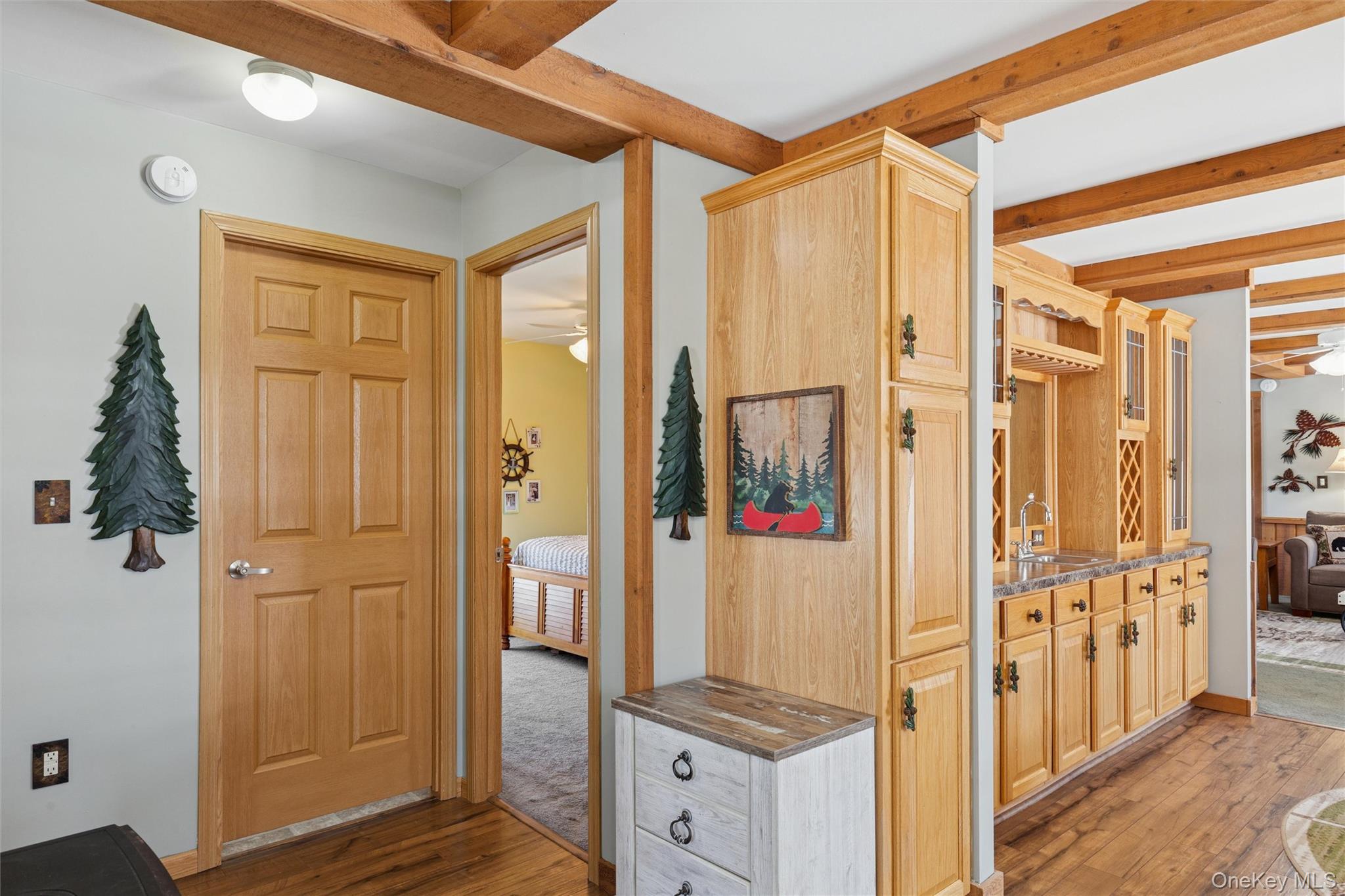 1661 Old Country Road, Unit 353 Riverhead, NY 11901 - Photo 15 of 25