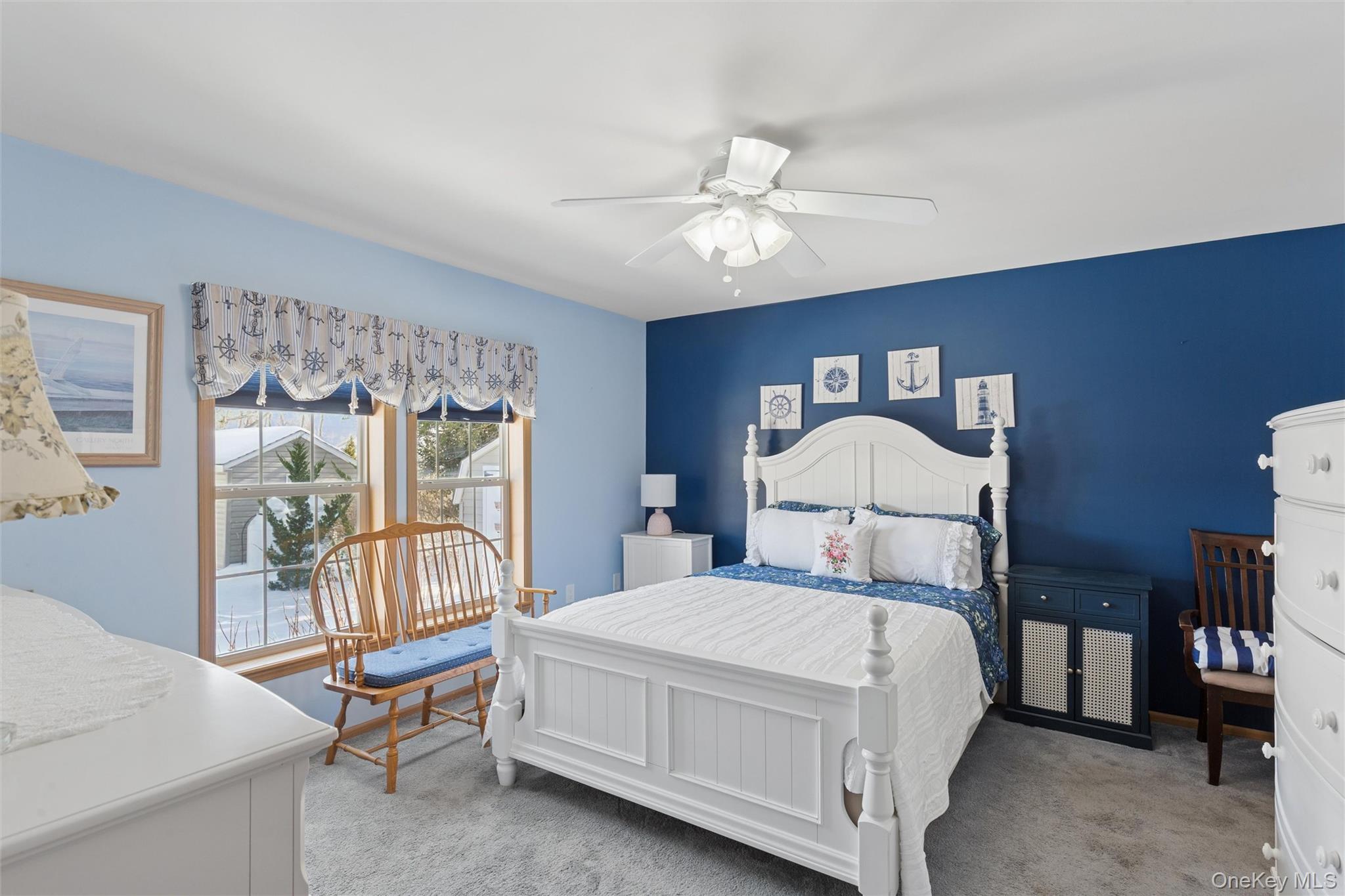 1661 Old Country Road, Unit 353 Riverhead, NY 11901 - Photo 18 of 25