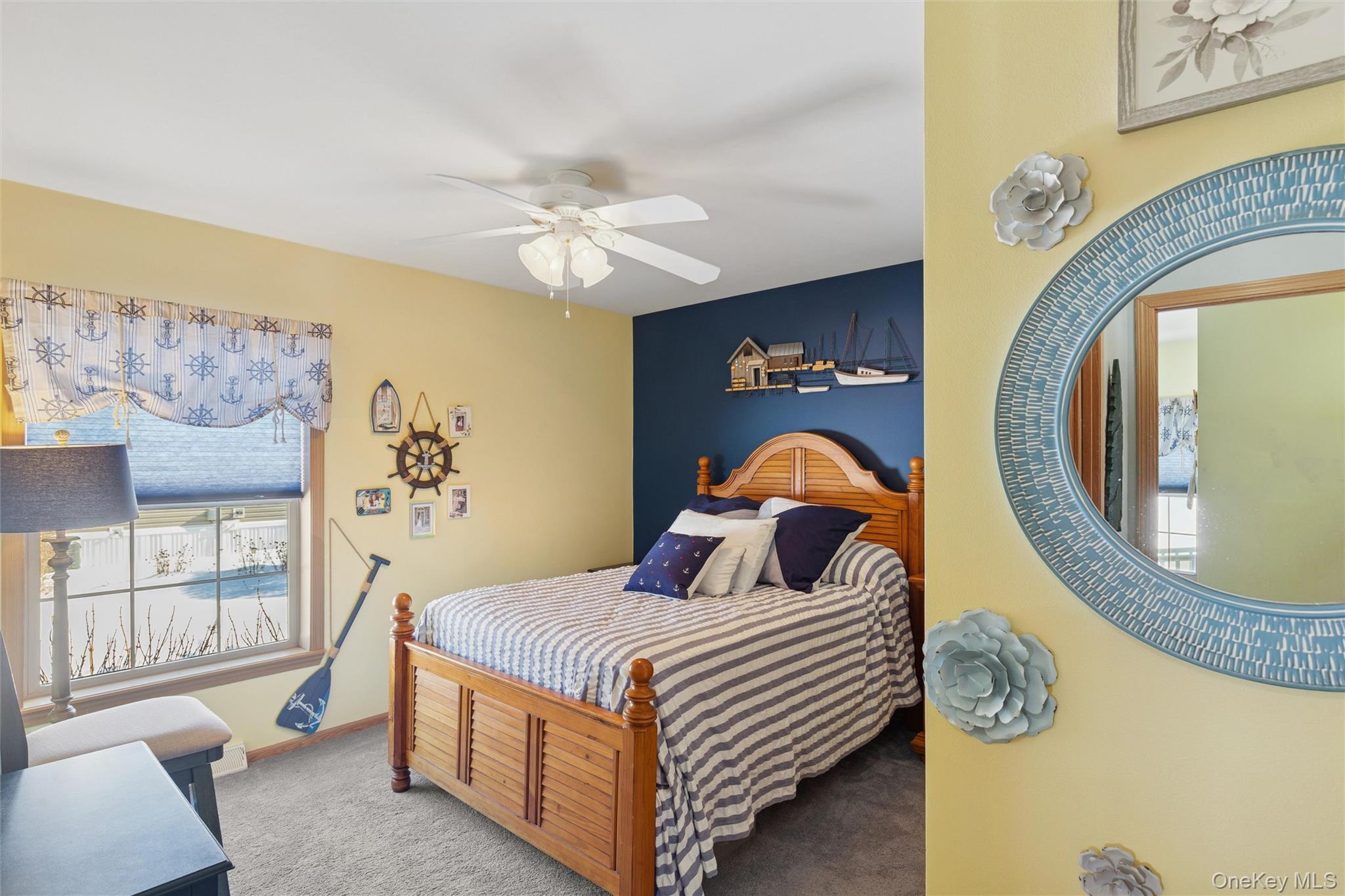 1661 Old Country Road, Unit 353 Riverhead, NY 11901 - Photo 22 of 25