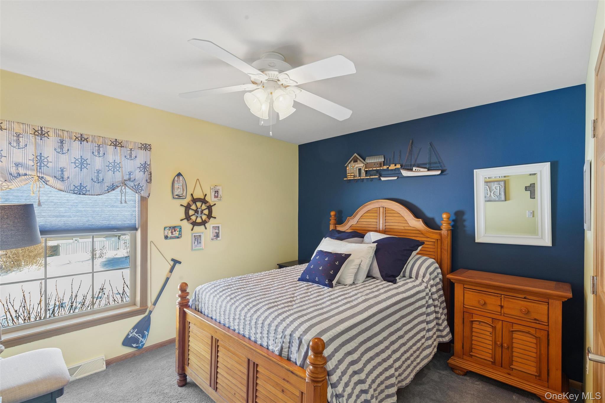 1661 Old Country Road, Unit 353 Riverhead, NY 11901 - Photo 23 of 25