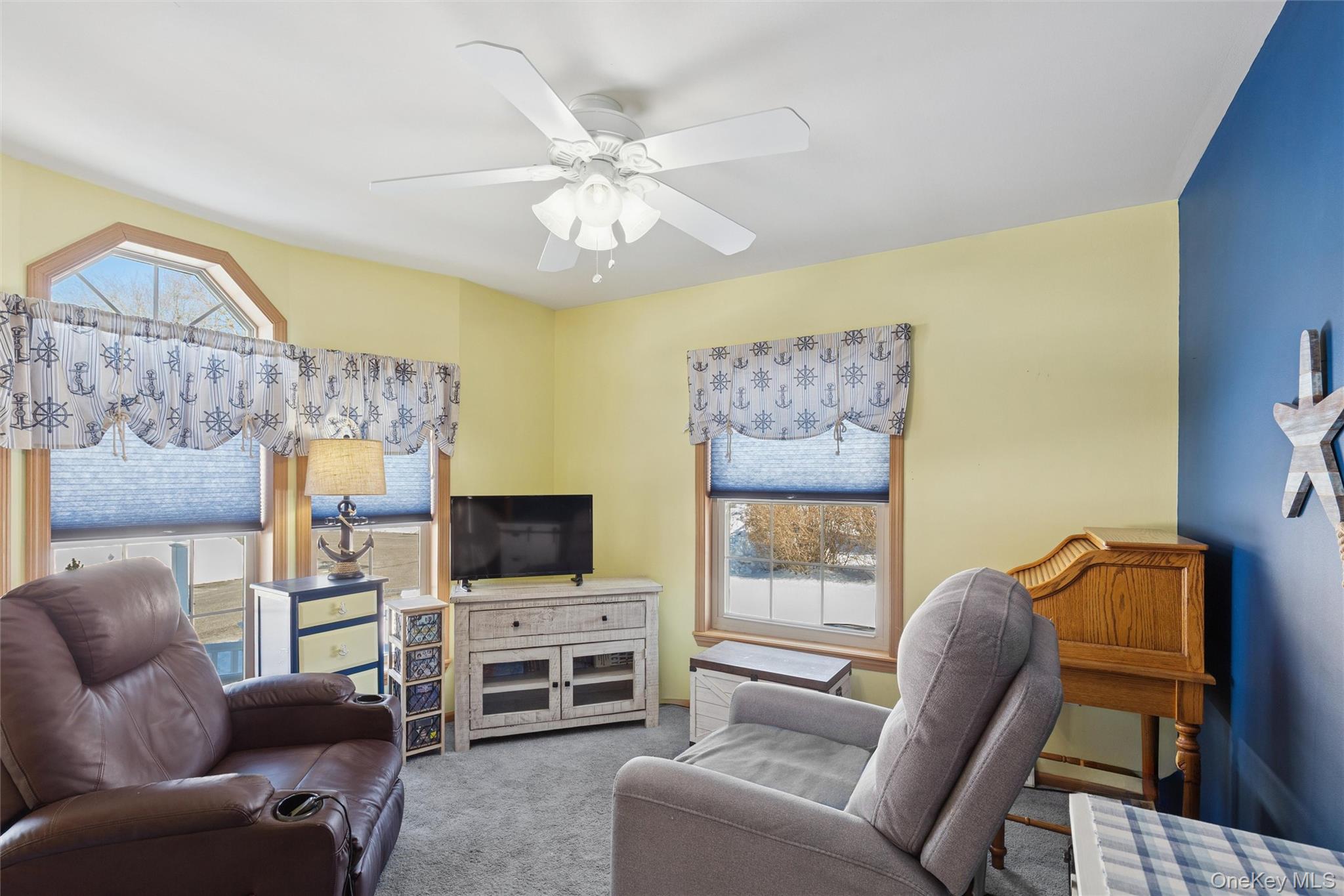 1661 Old Country Road, Unit 353 Riverhead, NY 11901 - Photo 25 of 25