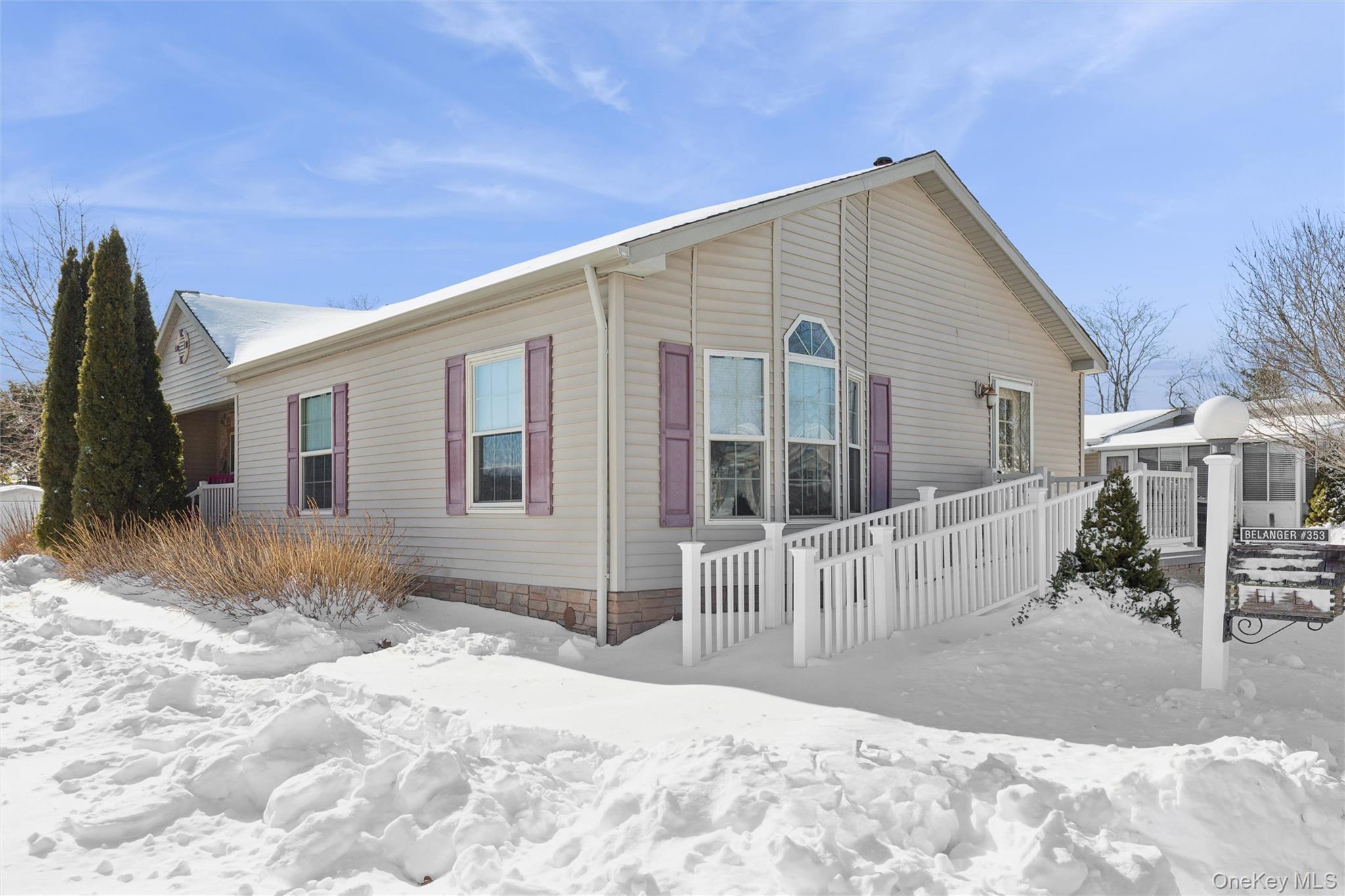 1661 Old Country Road, Unit 353 Riverhead, NY 11901 - Photo 3 of 25