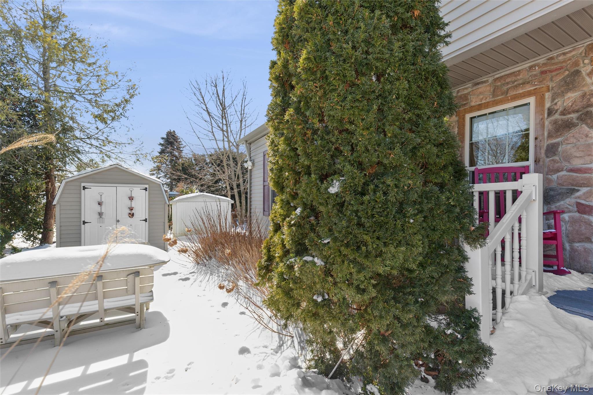 1661 Old Country Road, Unit 353 Riverhead, NY 11901 - Photo 4 of 25