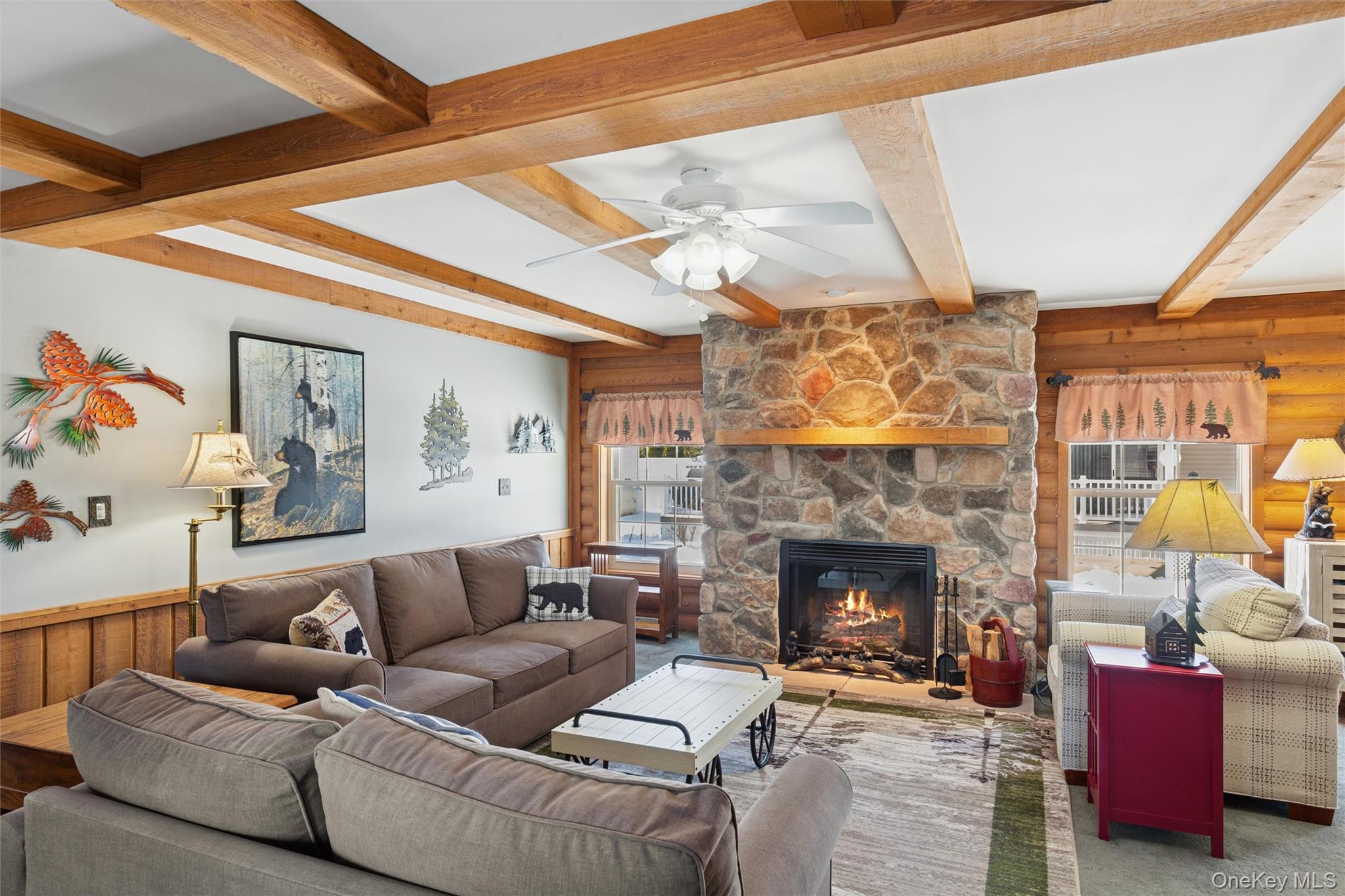 1661 Old Country Road, Unit 353 Riverhead, NY 11901 - Photo 6 of 25