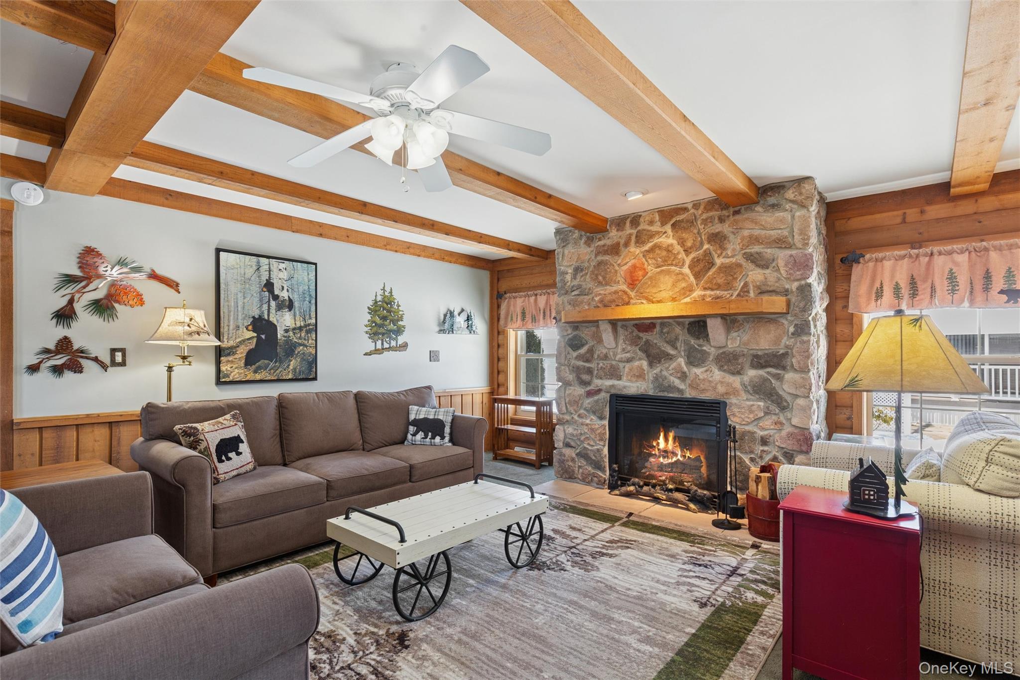 1661 Old Country Road, Unit 353 Riverhead, NY 11901 - Photo 7 of 25