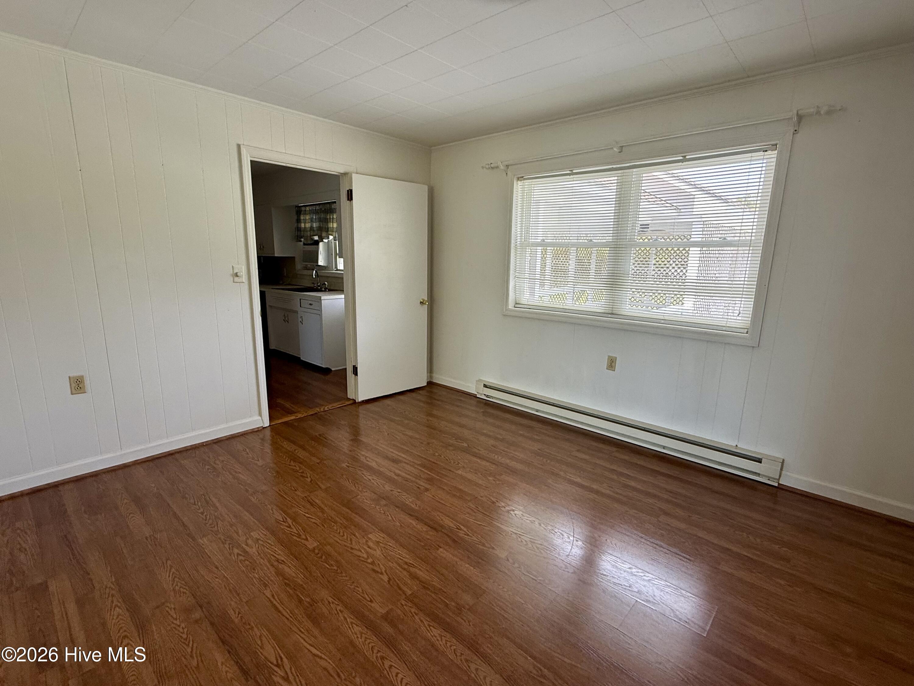 459 Shell Road Atlantic, NC 28511 - Photo 17 of 73 Dining