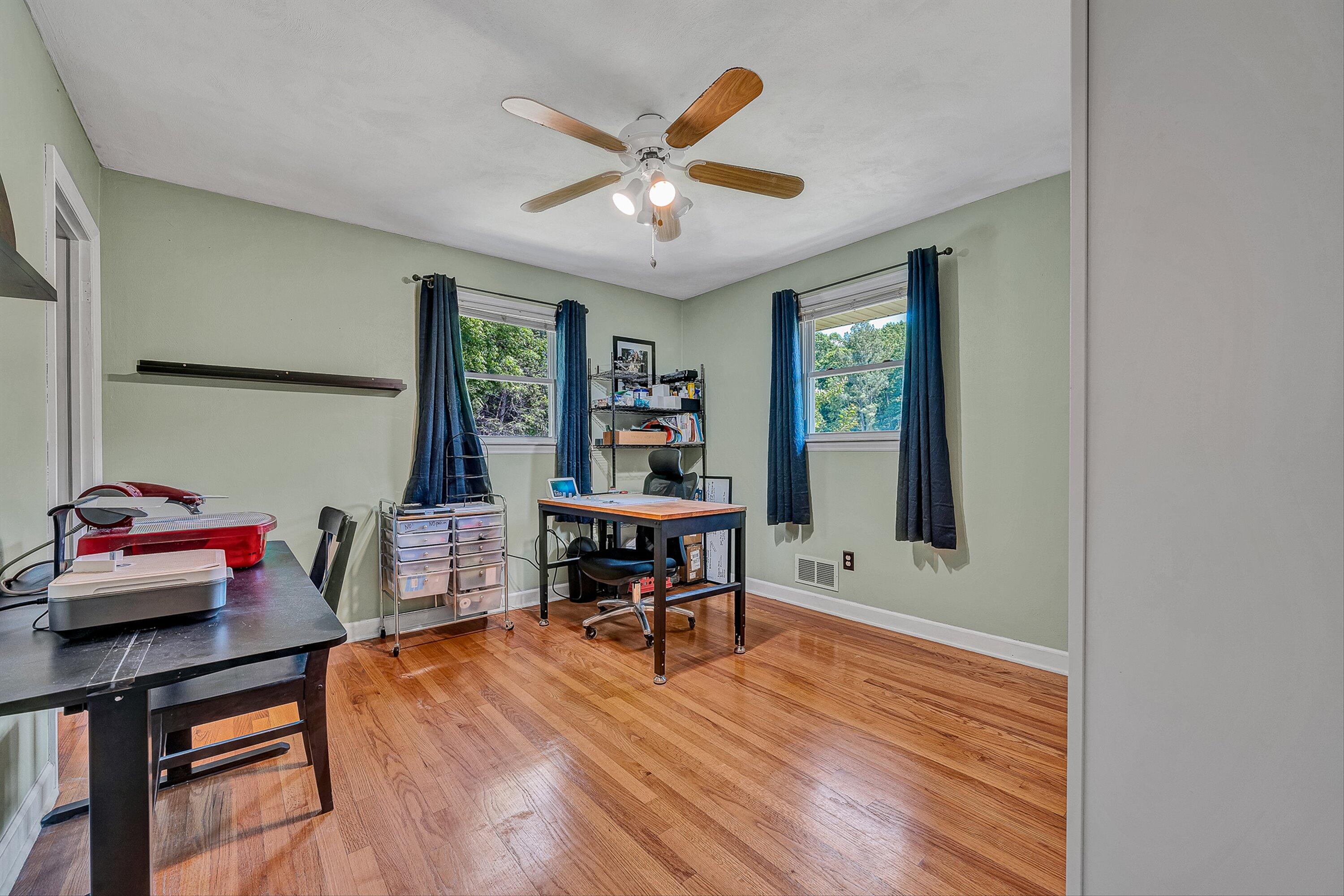 17 Valley View Road Hardy, VA 24101 - Photo 22 of 48 27-VM-00861