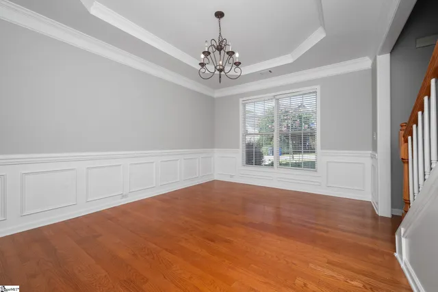 $2,800 | 113 Carissa Court, Greer, SC 29650