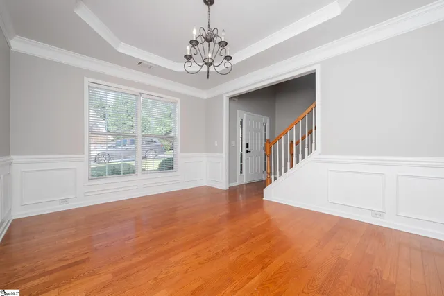 $2,800 | 113 Carissa Court, Greer, SC 29650