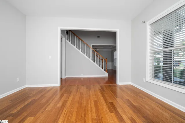 $2,800 | 113 Carissa Court, Greer, SC 29650