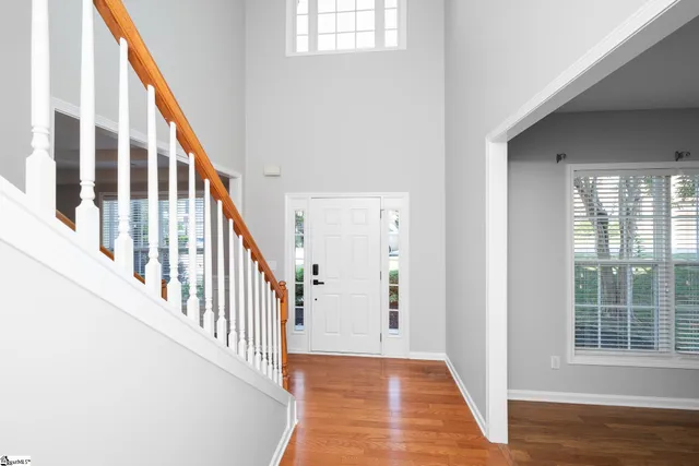 $2,800 | 113 Carissa Court, Greer, SC 29650