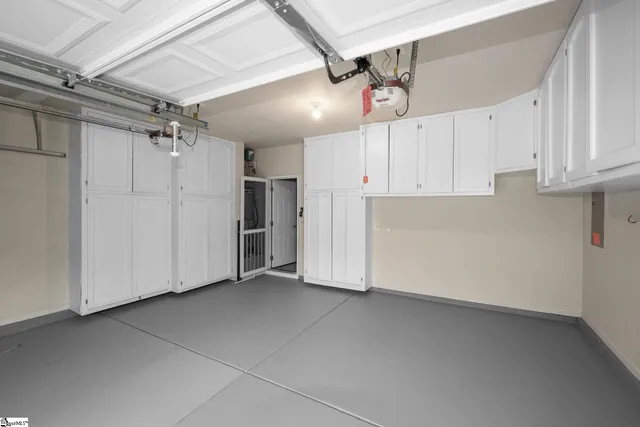 $2,800 | 113 Carissa Court, Greer, SC 29650