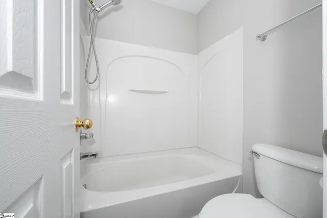 $2,800 | 113 Carissa Court, Greer, SC 29650