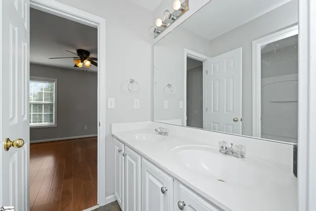 $2,800 | 113 Carissa Court, Greer, SC 29650