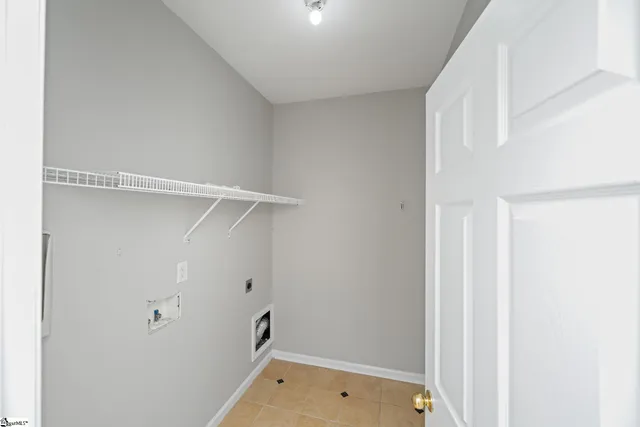 $2,800 | 113 Carissa Court, Greer, SC 29650