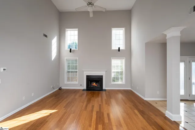 $2,800 | 113 Carissa Court, Greer, SC 29650