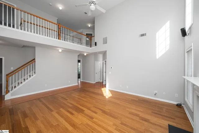 $2,800 | 113 Carissa Court, Greer, SC 29650