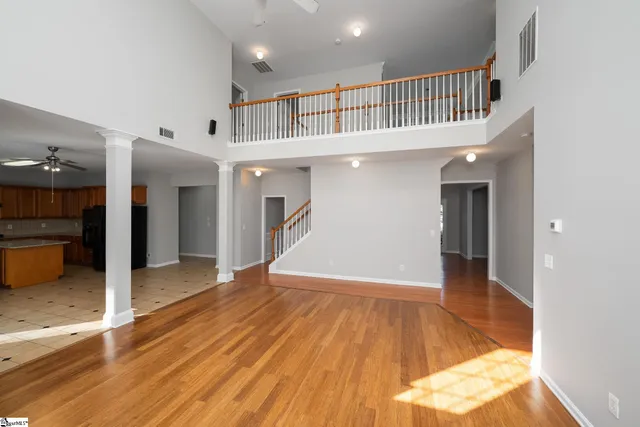 $2,800 | 113 Carissa Court, Greer, SC 29650