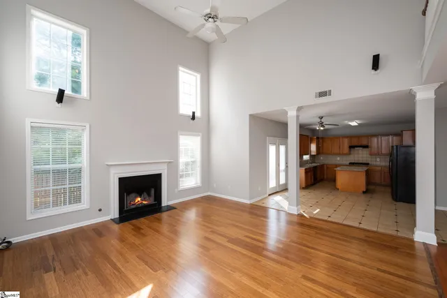 $2,800 | 113 Carissa Court, Greer, SC 29650