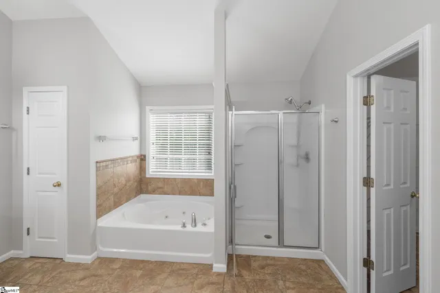 $2,800 | 113 Carissa Court, Greer, SC 29650