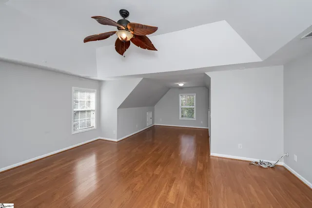 $2,800 | 113 Carissa Court, Greer, SC 29650