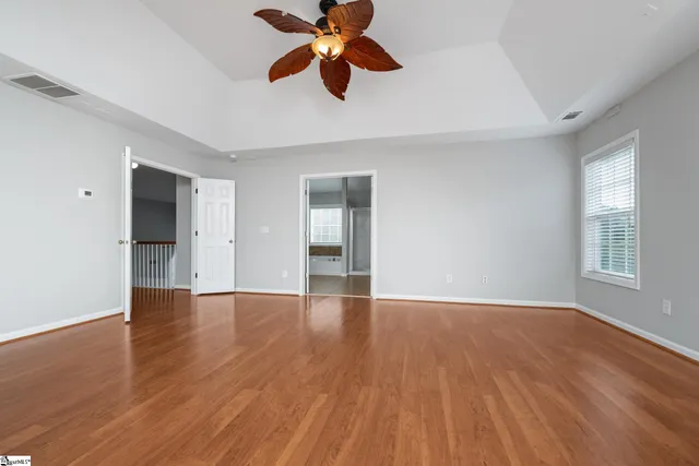 $2,800 | 113 Carissa Court, Greer, SC 29650