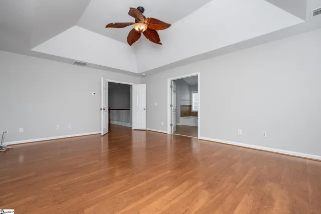 $2,800 | 113 Carissa Court, Greer, SC 29650