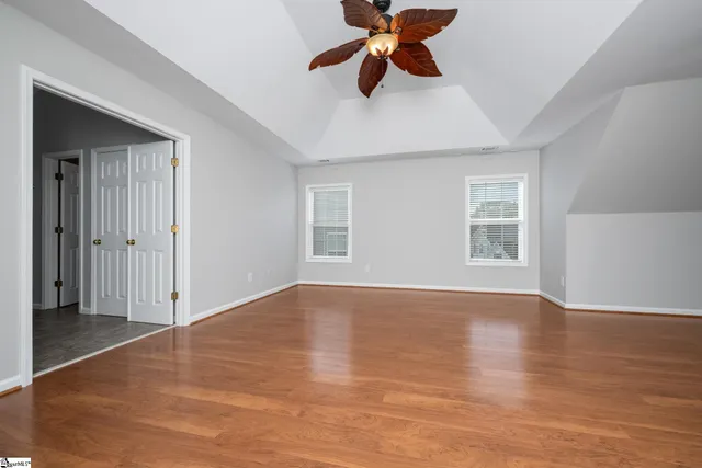 $2,800 | 113 Carissa Court, Greer, SC 29650