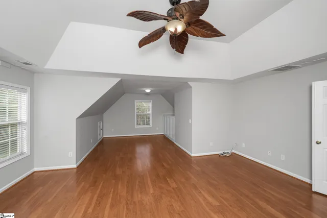 $2,800 | 113 Carissa Court, Greer, SC 29650