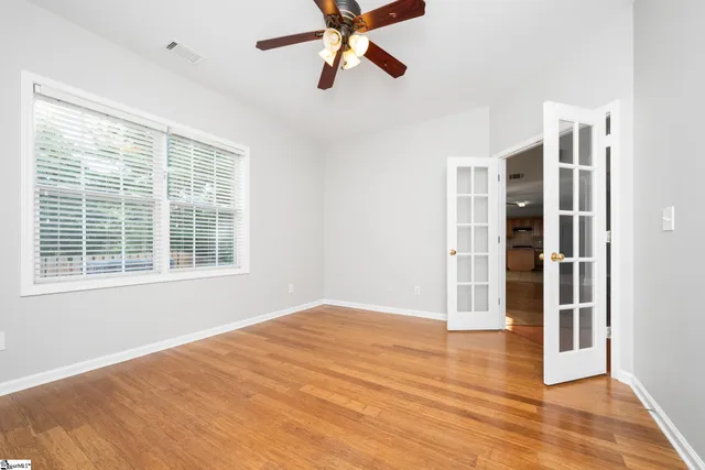 $2,800 | 113 Carissa Court, Greer, SC 29650