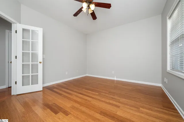 $2,800 | 113 Carissa Court, Greer, SC 29650