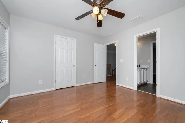 $2,800 | 113 Carissa Court, Greer, SC 29650