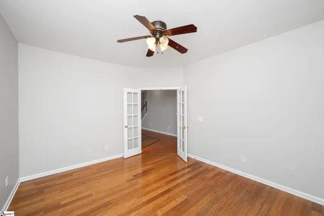 $2,800 | 113 Carissa Court, Greer, SC 29650