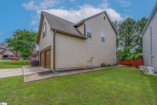 $2,800 | 113 Carissa Court, Greer, SC 29650