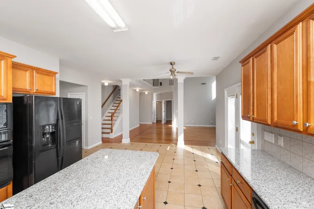 $2,800 | 113 Carissa Court, Greer, SC 29650