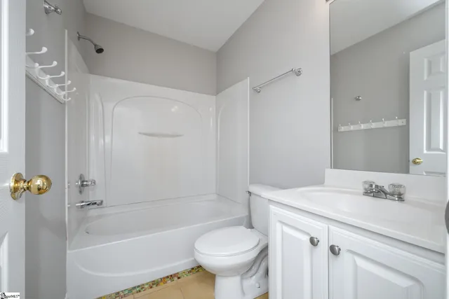 $2,800 | 113 Carissa Court, Greer, SC 29650