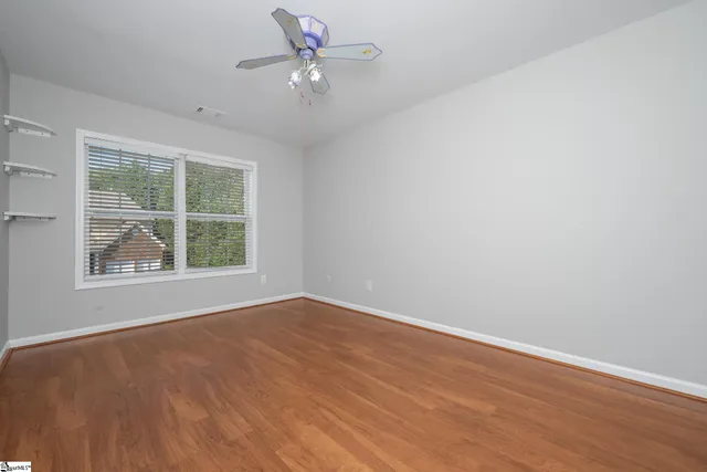 $2,800 | 113 Carissa Court, Greer, SC 29650