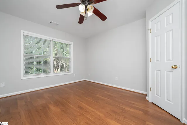 $2,800 | 113 Carissa Court, Greer, SC 29650