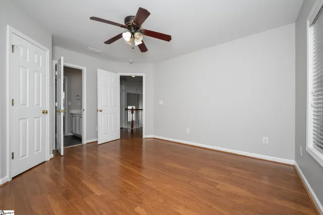 $2,800 | 113 Carissa Court, Greer, SC 29650