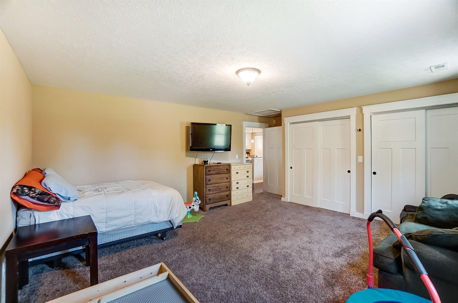 8888 Bindley-Mounts Road Blanchester, OH 45107 - Photo 28 of 50 Gallery Image 28