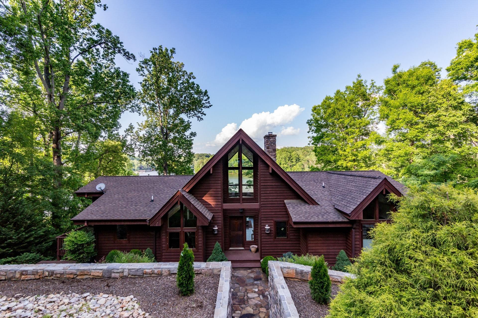 977 Juniper Road Hardy, VA 24101 - Photo 4 of 63 001-273405-6-977 Juniper Rd-9924_6457379