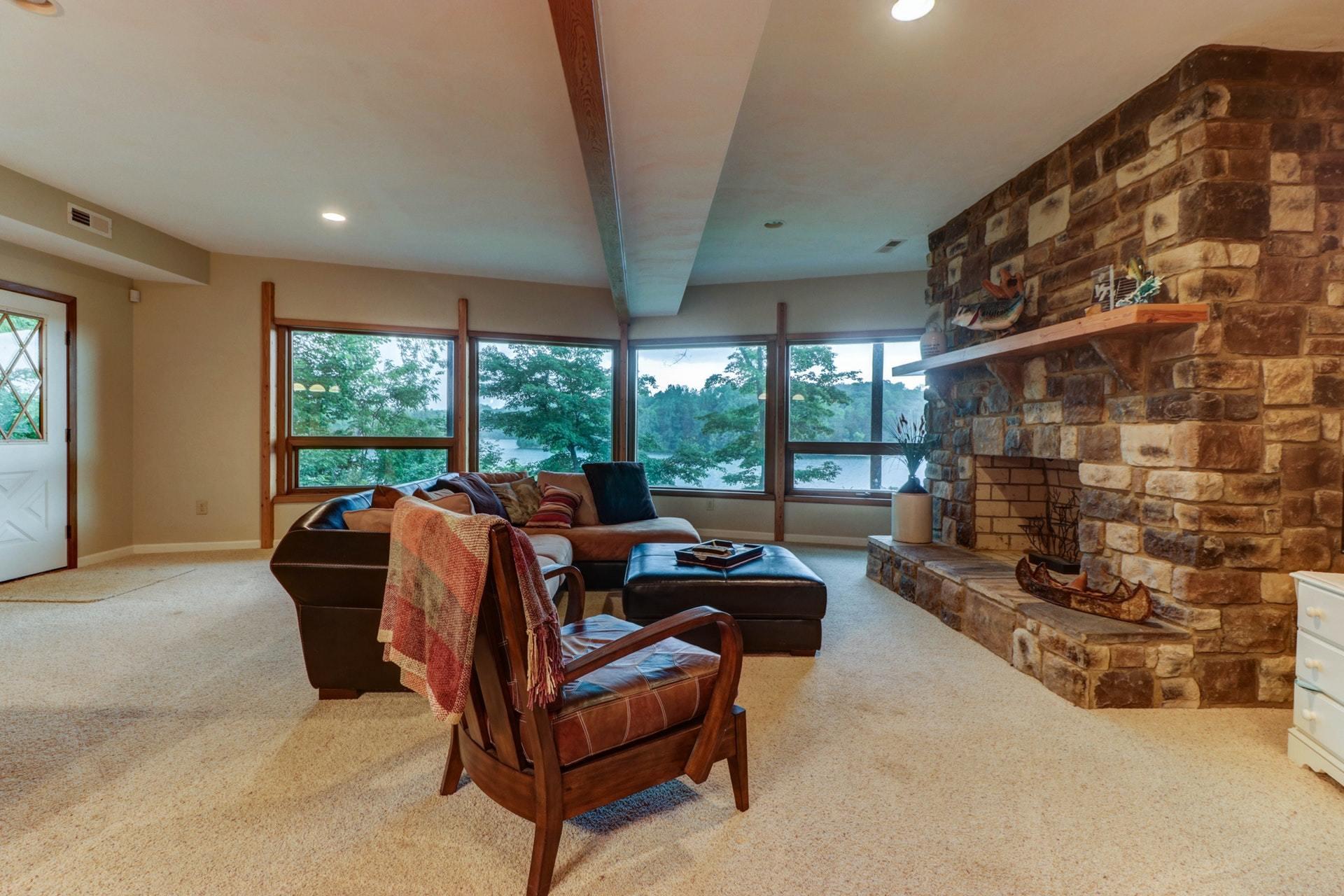 977 Juniper Road Hardy, VA 24101 - Photo 35 of 63 Family Room