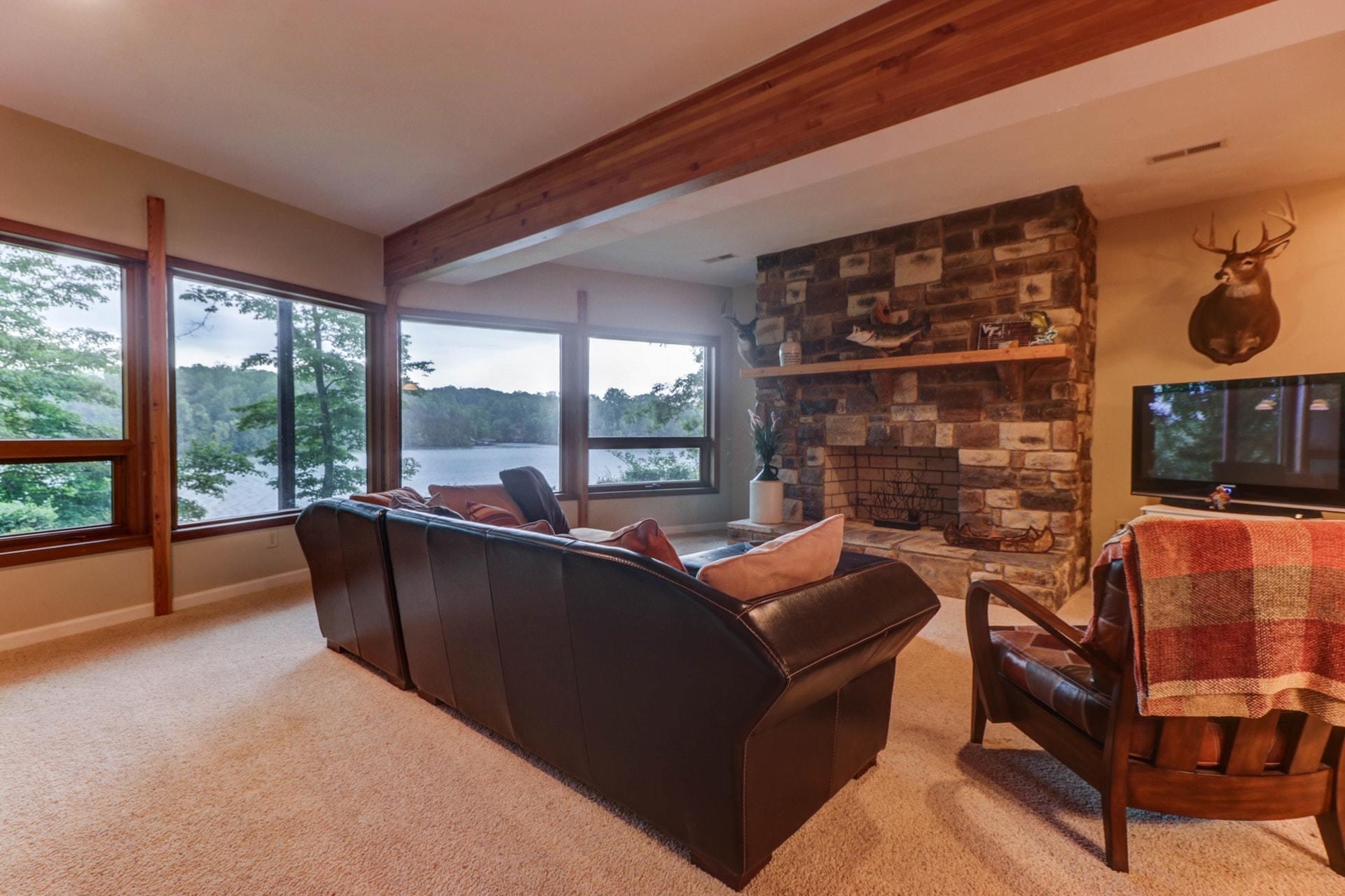 977 Juniper Road Hardy, VA 24101 - Photo 36 of 63 Family Room